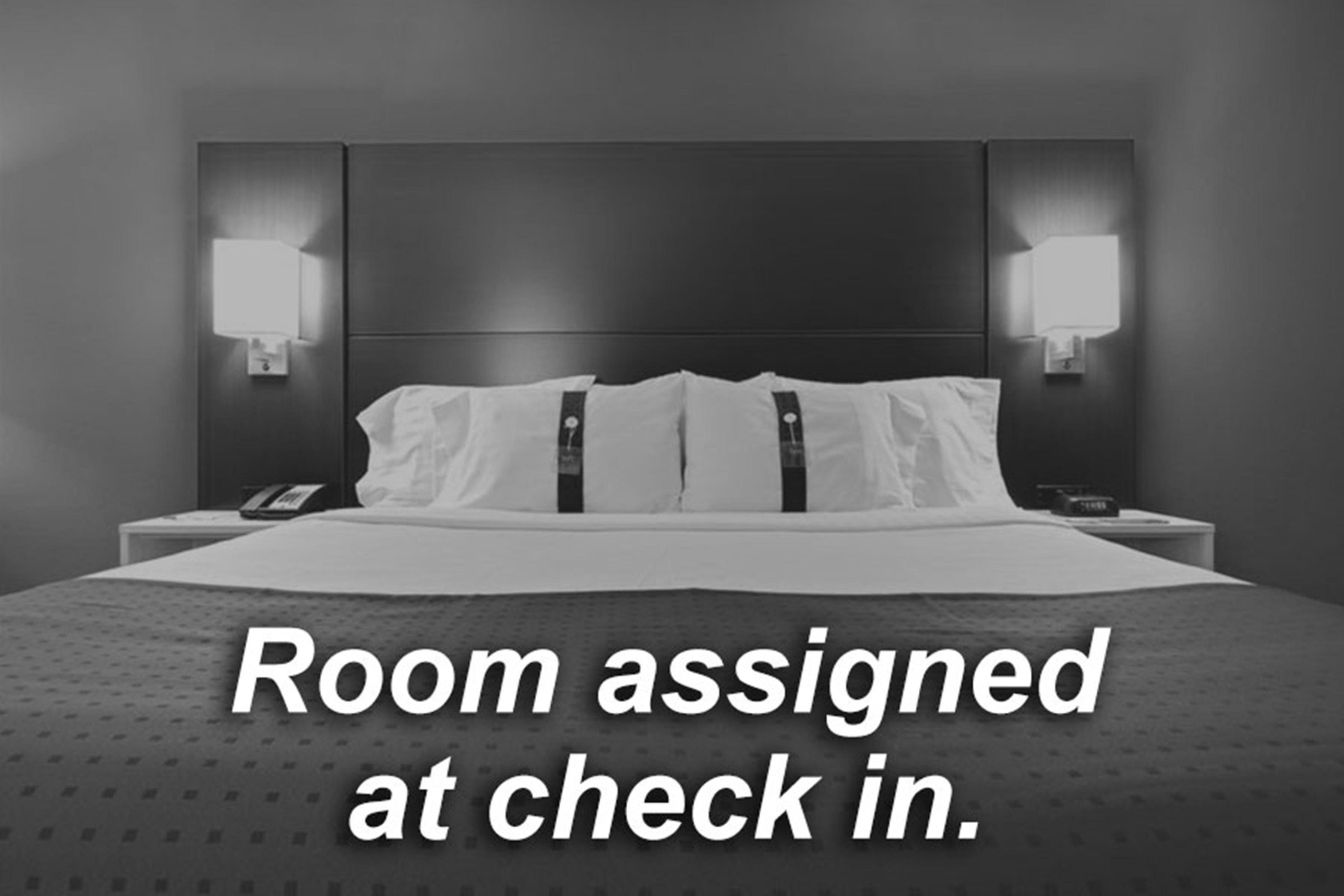 Holiday Inn Express & Suites Buffalo, An Ihg Hotel Extérieur photo