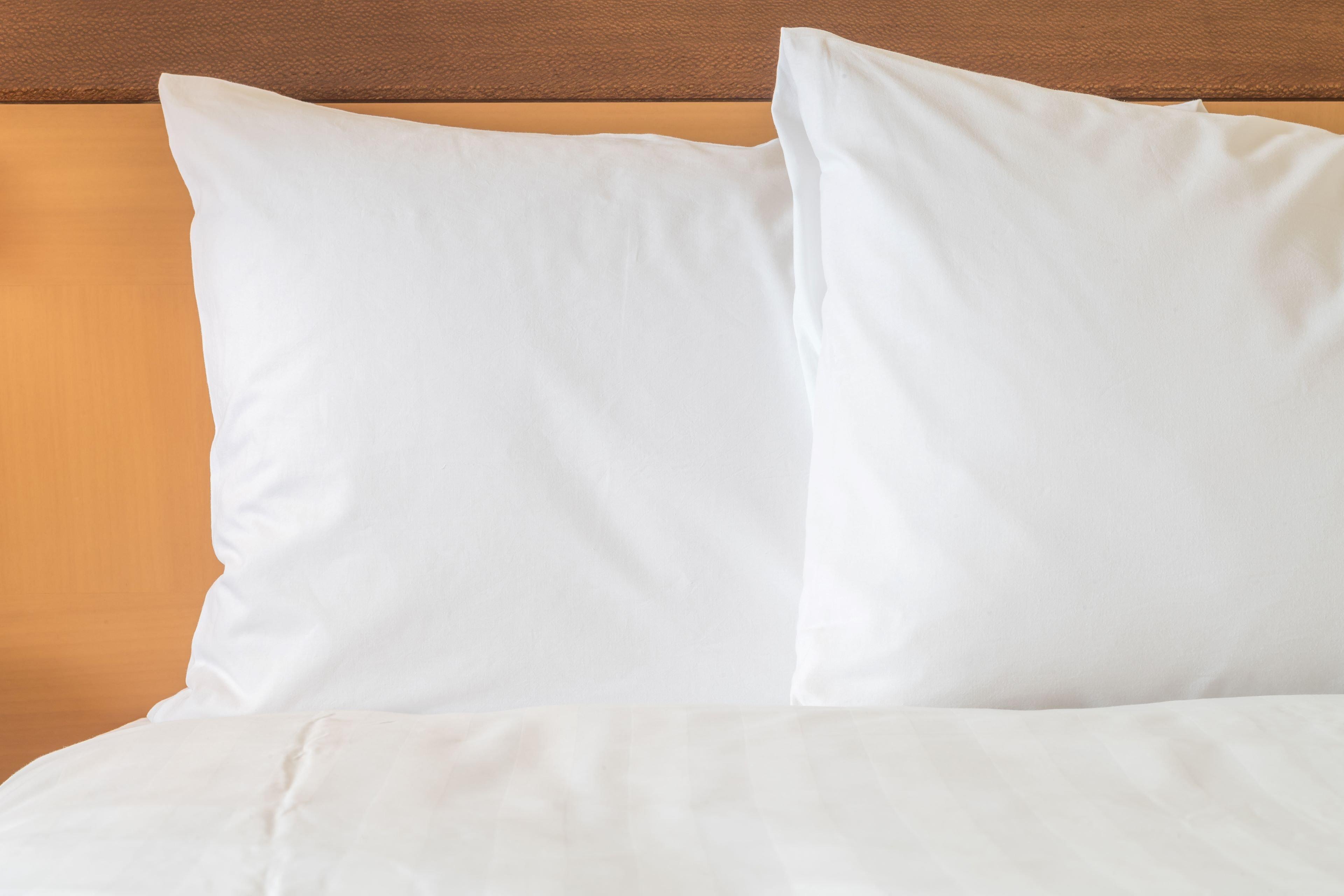 Holiday Inn Express & Suites Buffalo, An Ihg Hotel Extérieur photo
